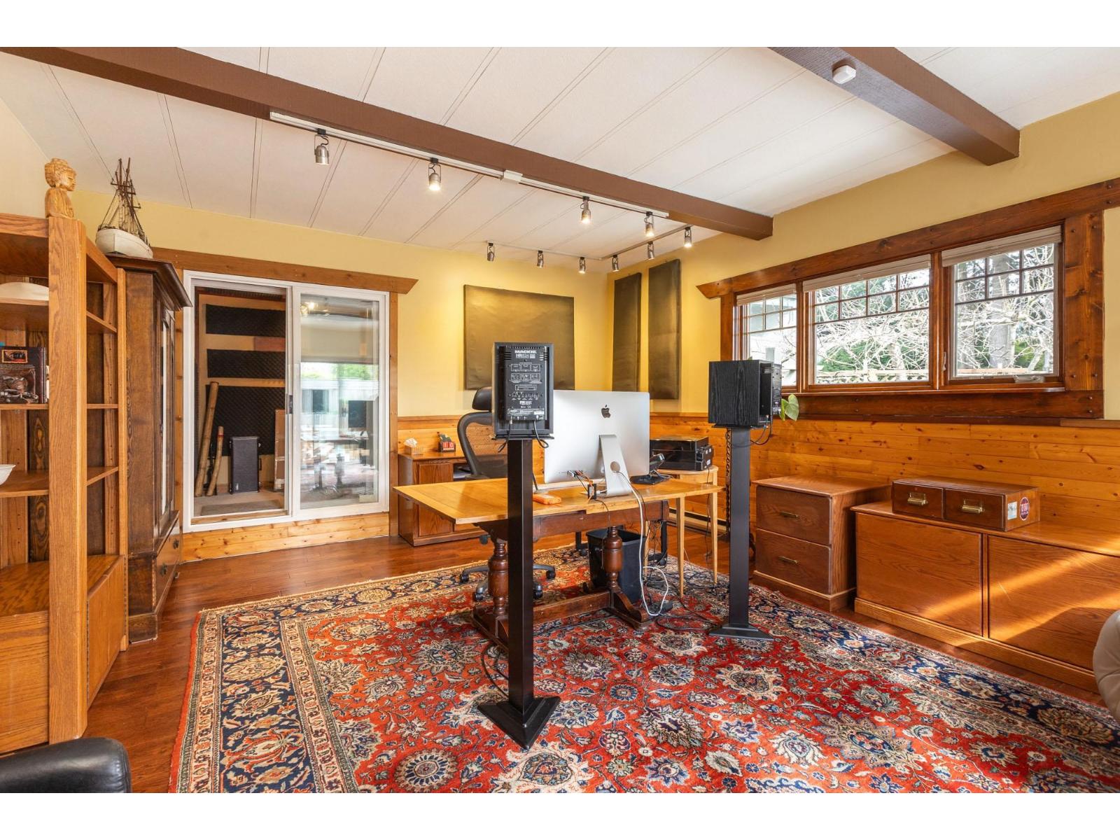 1196 Habgood Street, White Rock, British Columbia  V4B 4W9 - Photo 33 - R3145778