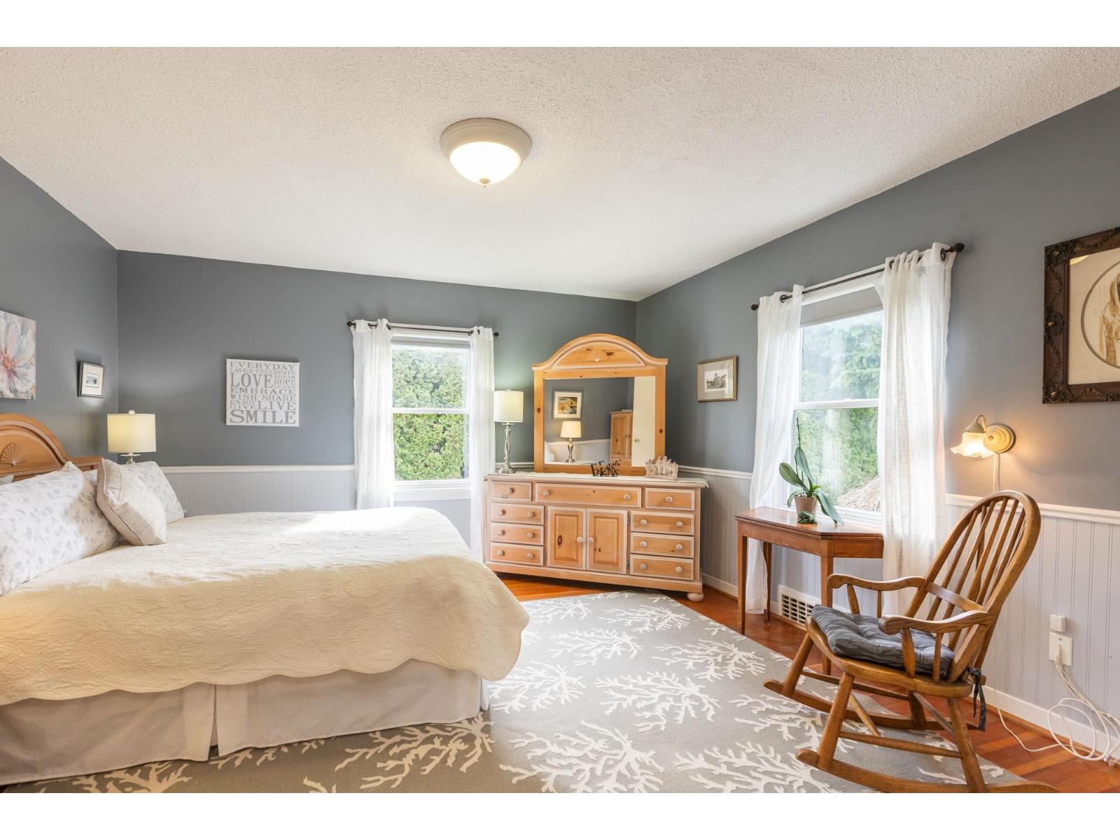 1196 Habgood Street, White Rock, British Columbia  V4B 4W9 - Photo 17 - R3145778