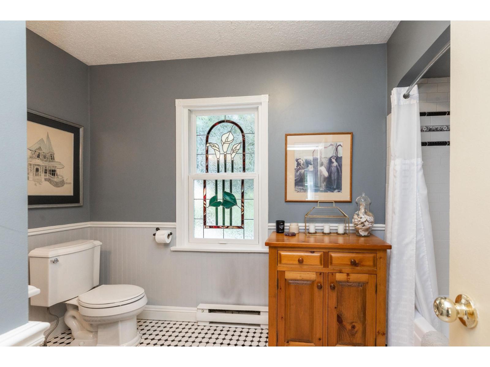 1196 Habgood Street, White Rock, British Columbia  V4B 4W9 - Photo 19 - R3145778