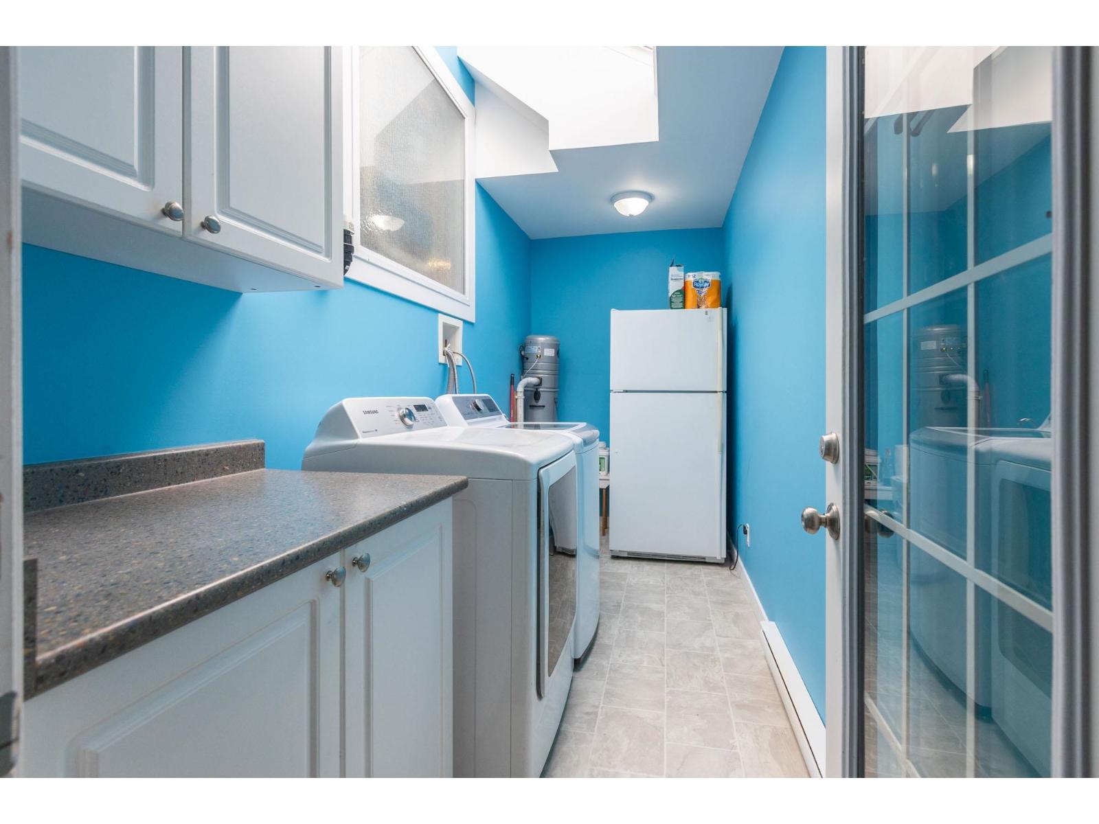 1196 Habgood Street, White Rock, British Columbia  V4B 4W9 - Photo 34 - R3145778