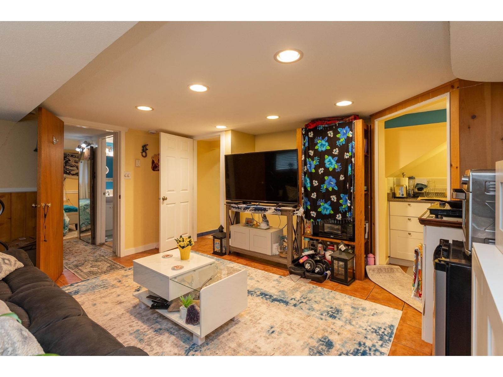 1196 Habgood Street, White Rock, British Columbia  V4B 4W9 - Photo 28 - R3145778