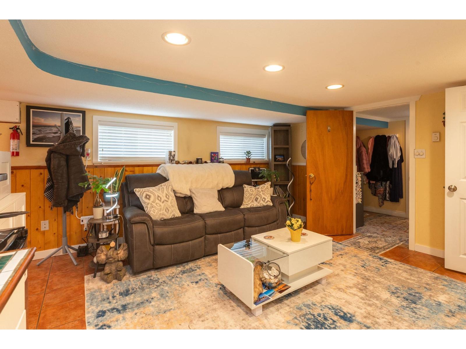 1196 Habgood Street, White Rock, British Columbia  V4B 4W9 - Photo 29 - R3145778