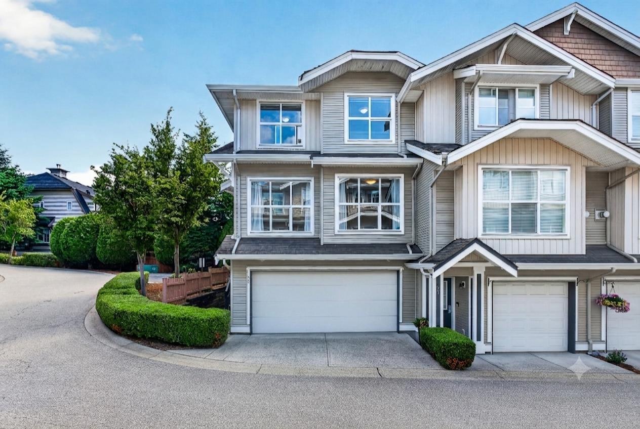 78 20460 66 Avenue, Langley, British Columbia  V2Y 3B6 - Photo 2 - R3145389