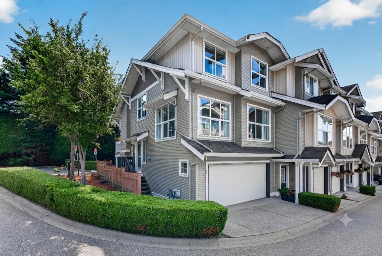 78 20460 66 Avenue, Langley, British Columbia  V2Y 3B6 - Photo 3 - R3145389