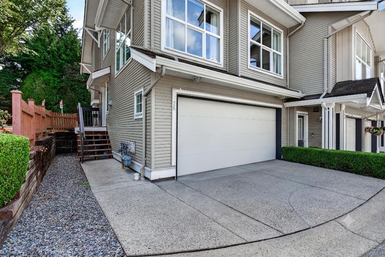 78 20460 66 Avenue, Langley, British Columbia  V2Y 3B6 - Photo 4 - R3145389