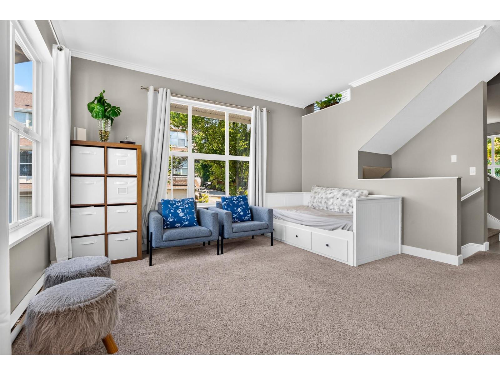 78 20460 66 Avenue, Langley, British Columbia  V2Y 3B6 - Photo 5 - R3145389