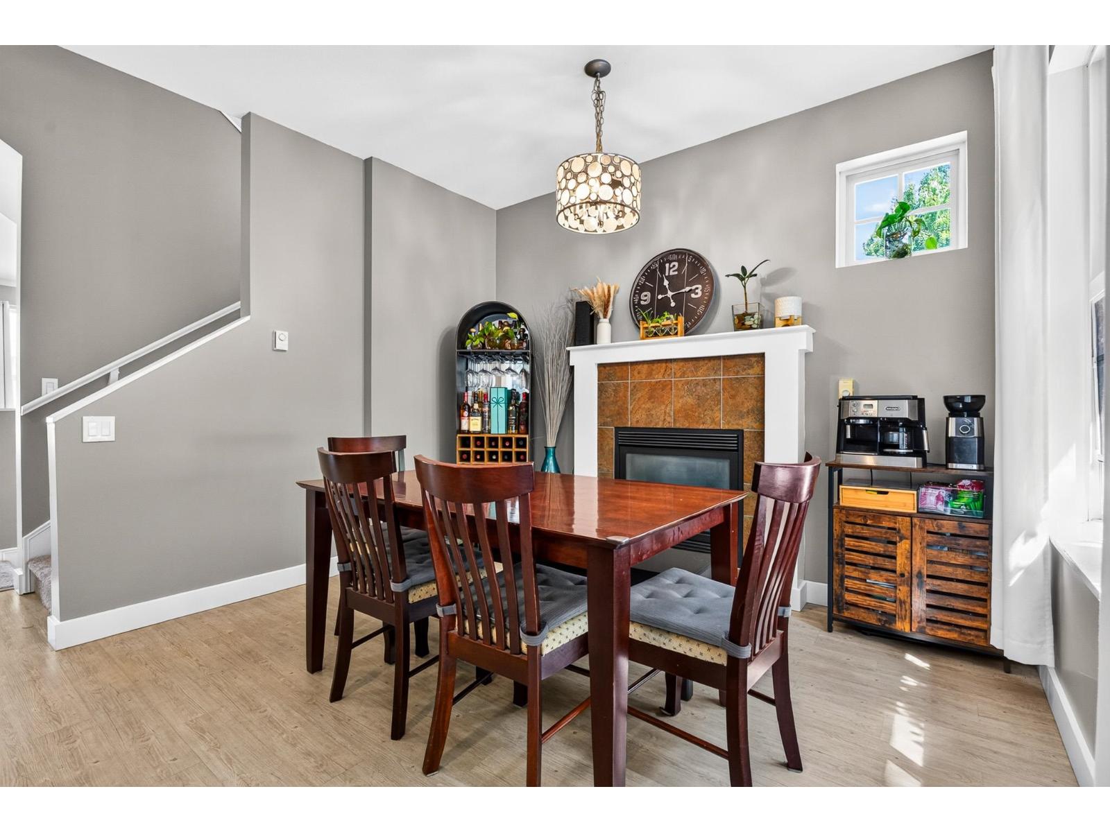 78 20460 66 Avenue, Langley, British Columbia  V2Y 3B6 - Photo 22 - R3145389