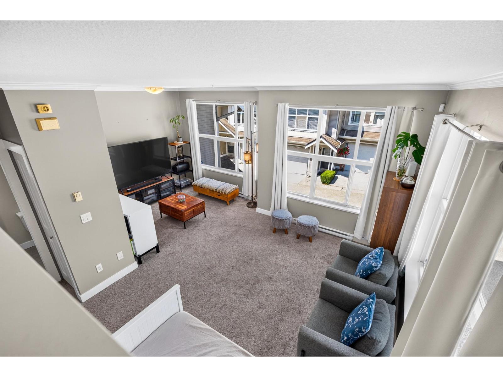 78 20460 66 Avenue, Langley, British Columbia  V2Y 3B6 - Photo 11 - R3145389
