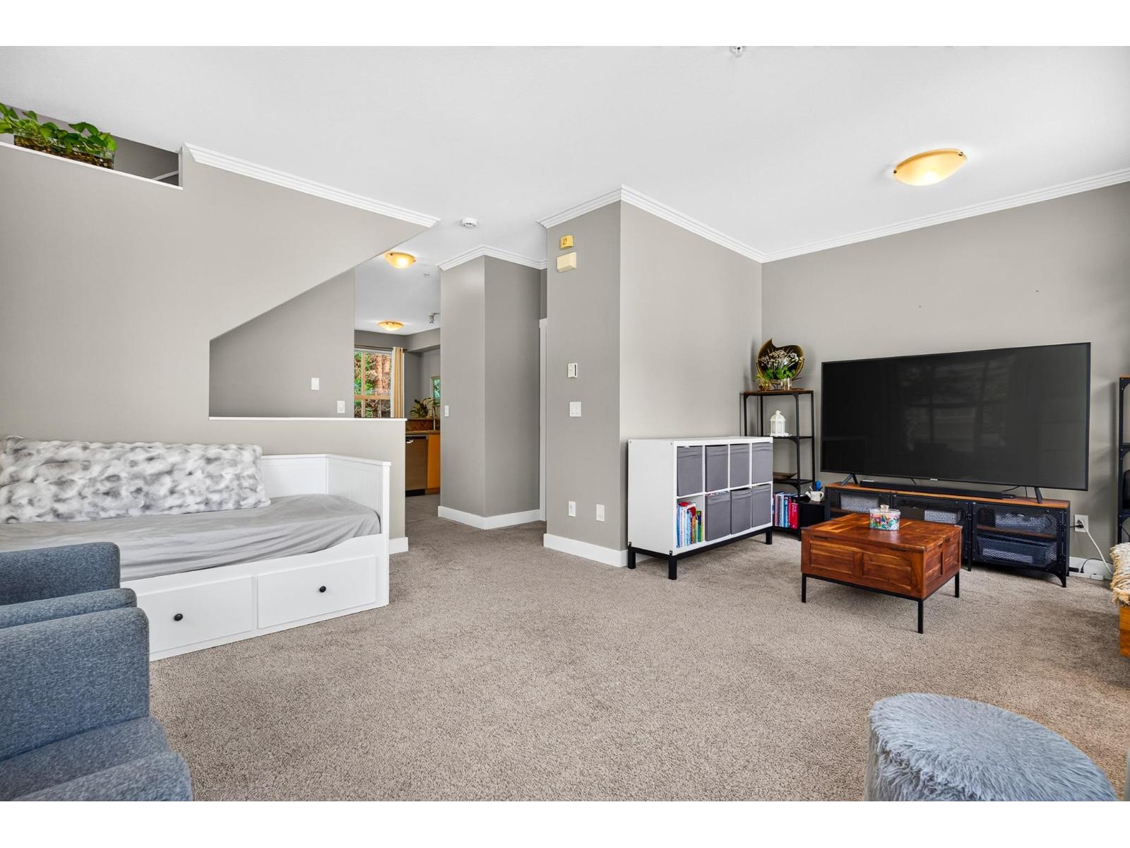 78 20460 66 Avenue, Langley, British Columbia  V2Y 3B6 - Photo 7 - R3145389