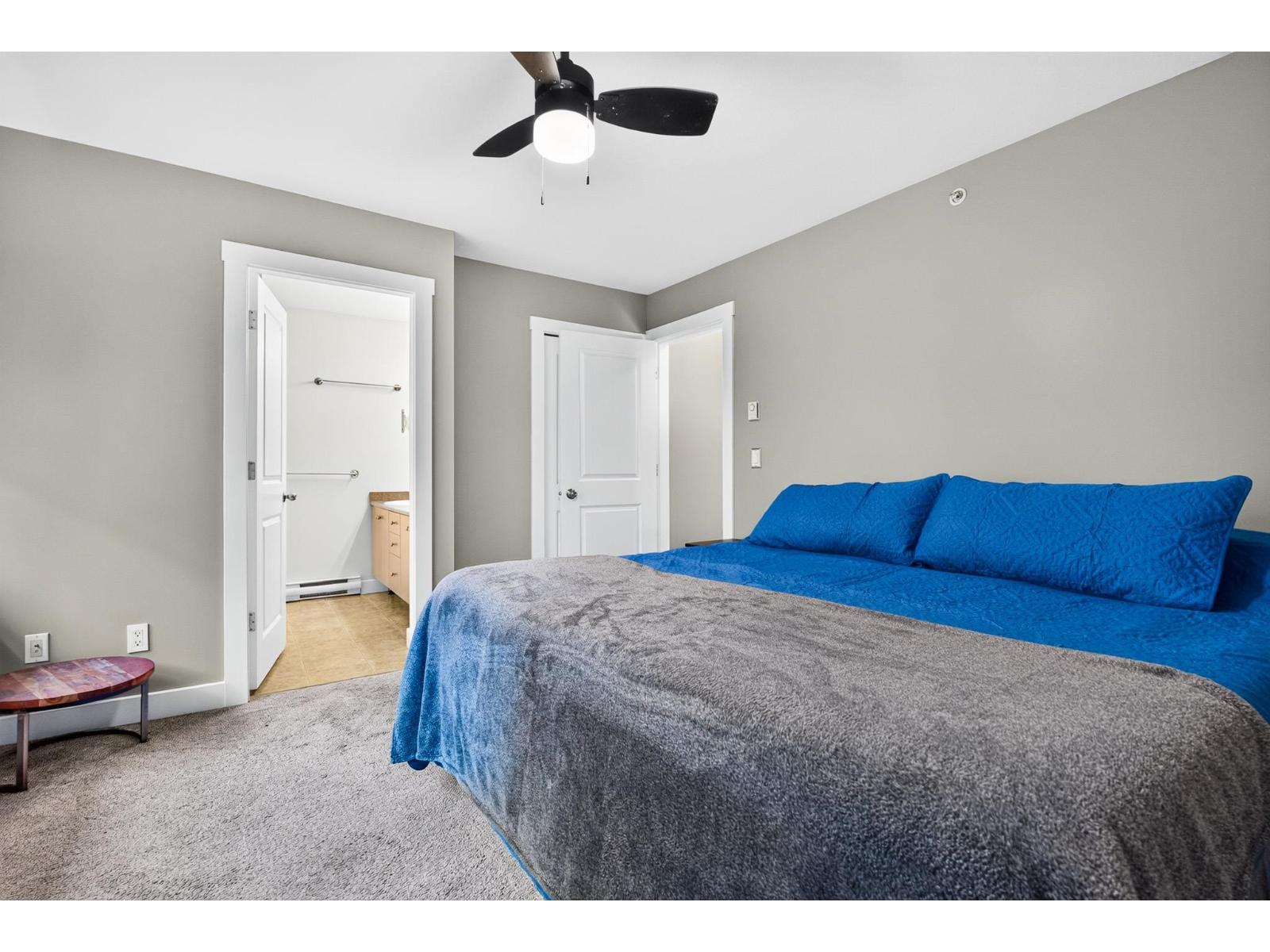 78 20460 66 Avenue, Langley, British Columbia  V2Y 3B6 - Photo 26 - R3145389