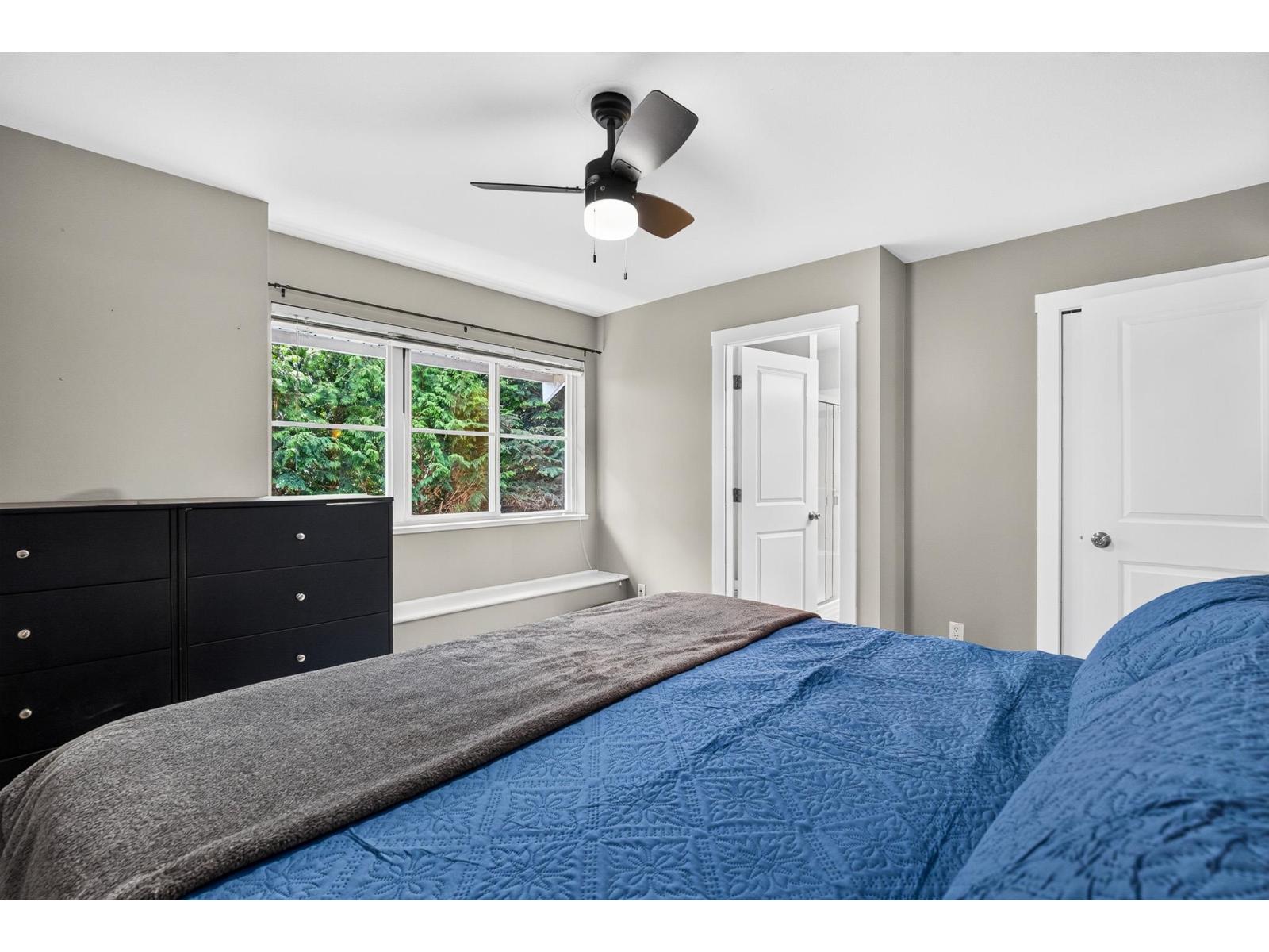 78 20460 66 Avenue, Langley, British Columbia  V2Y 3B6 - Photo 25 - R3145389