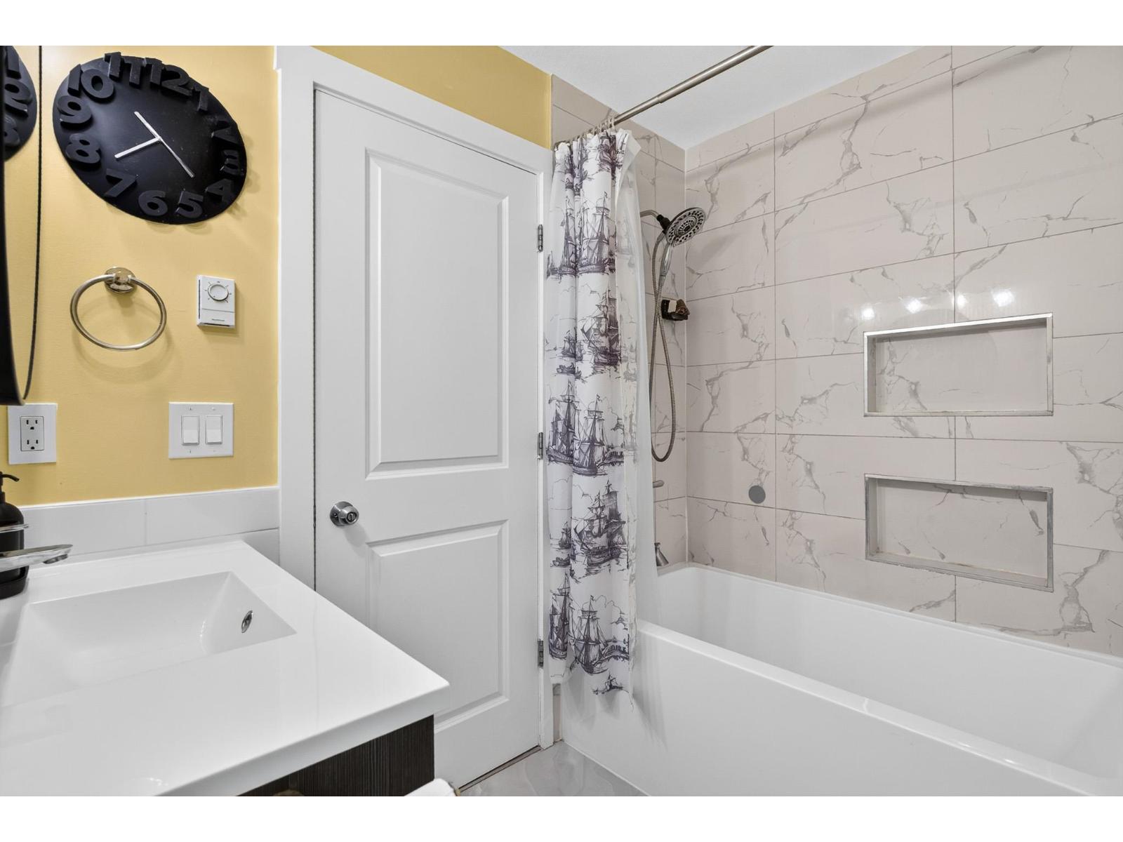 78 20460 66 Avenue, Langley, British Columbia  V2Y 3B6 - Photo 31 - R3145389