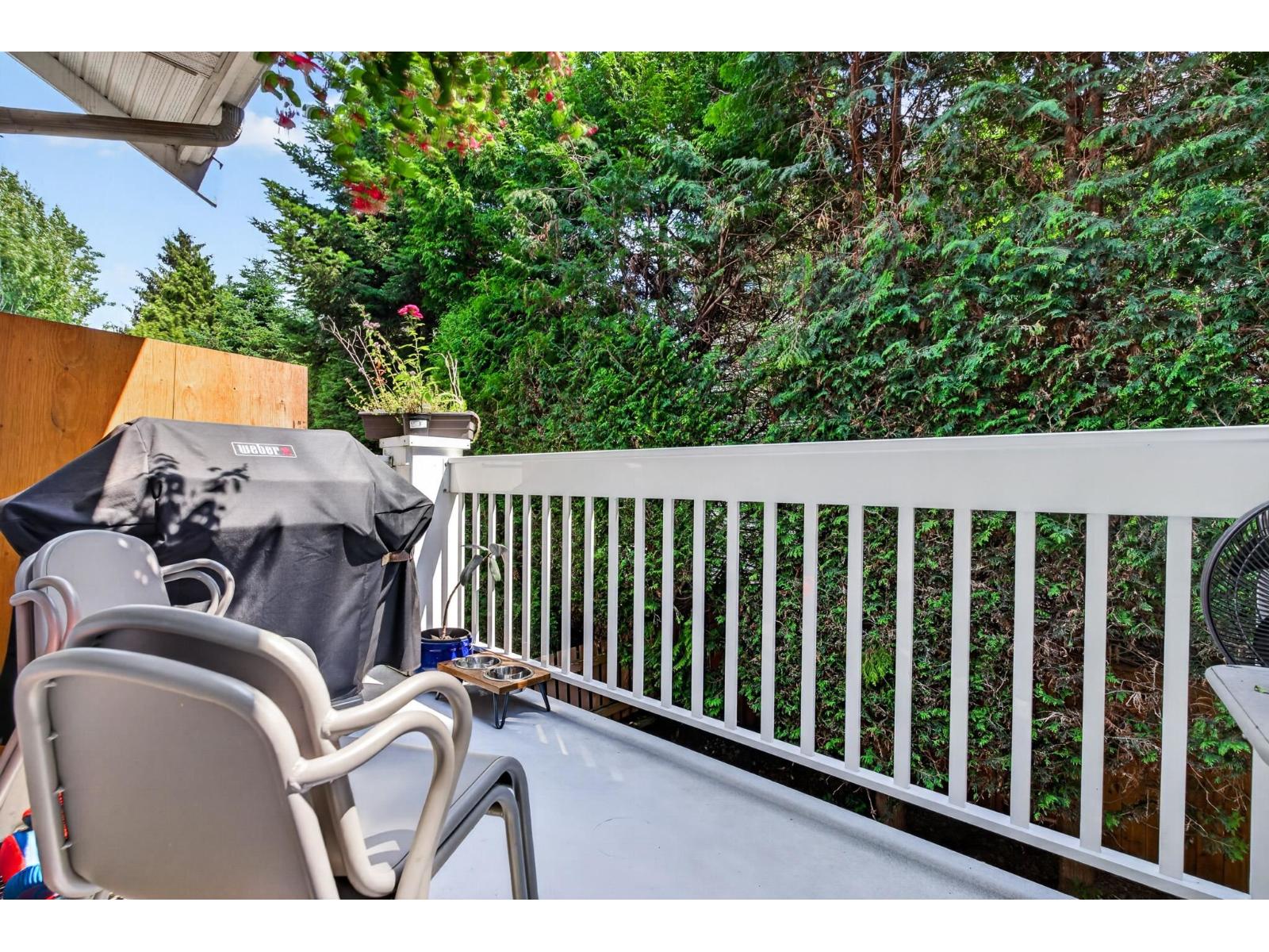 78 20460 66 Avenue, Langley, British Columbia  V2Y 3B6 - Photo 37 - R3145389