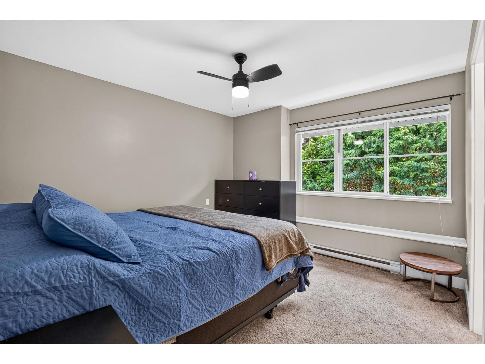 78 20460 66 Avenue, Langley, British Columbia  V2Y 3B6 - Photo 24 - R3145389