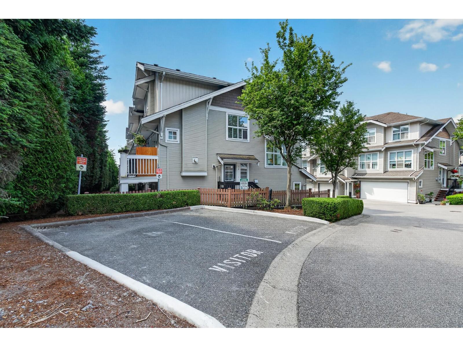 78 20460 66 Avenue, Langley, British Columbia  V2Y 3B6 - Photo 40 - R3145389
