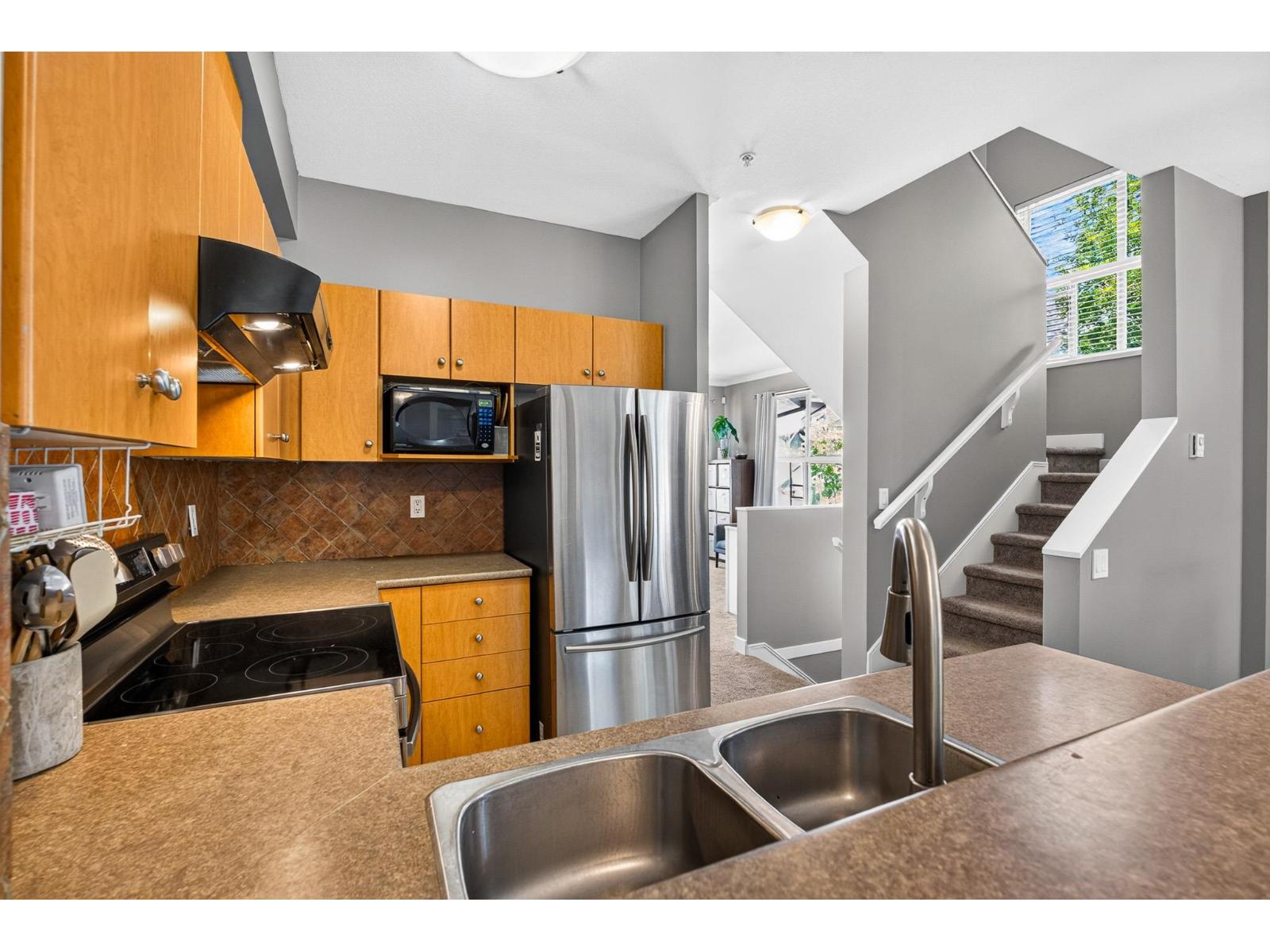 78 20460 66 Avenue, Langley, British Columbia  V2Y 3B6 - Photo 16 - R3145389