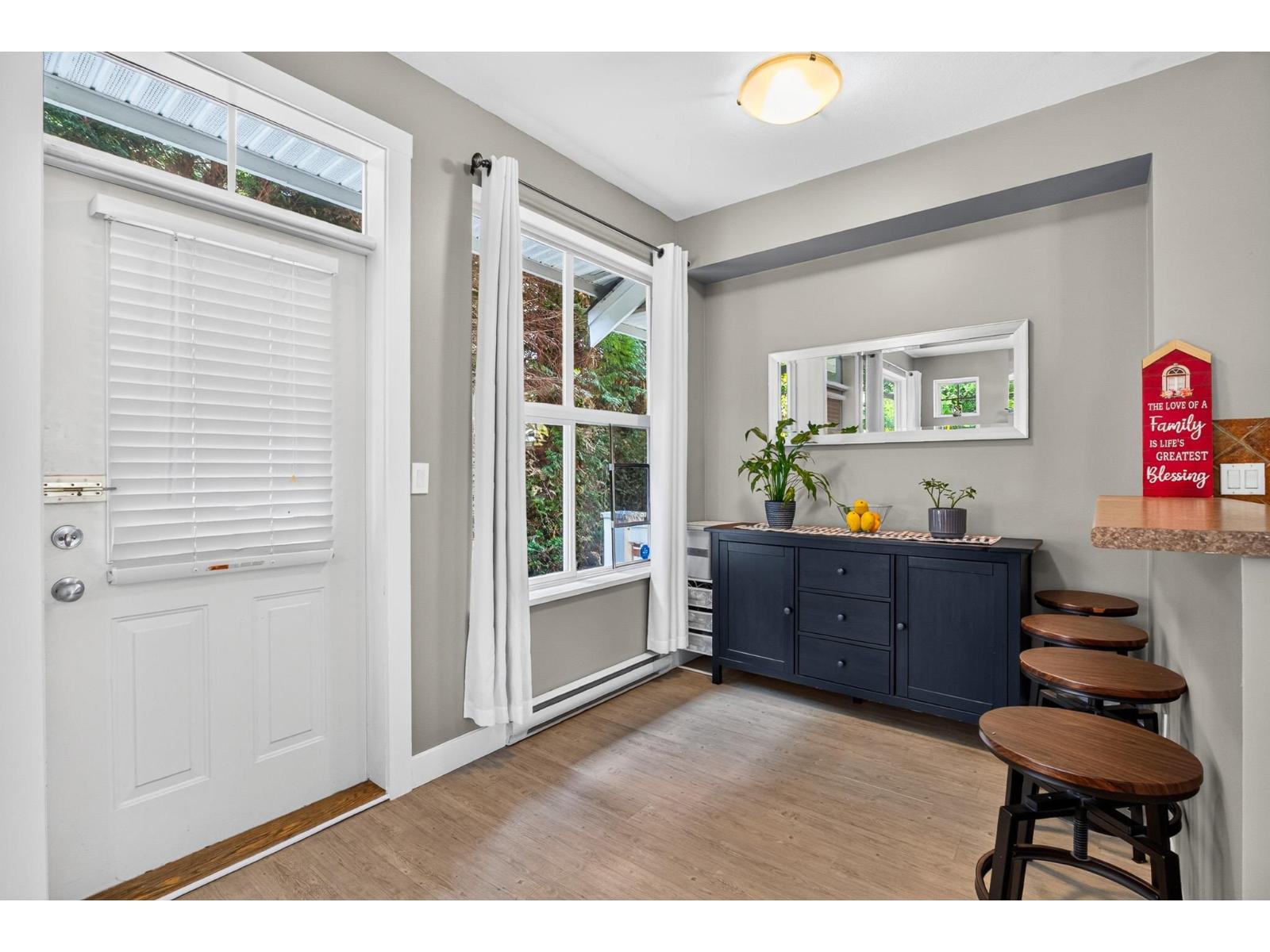 78 20460 66 Avenue, Langley, British Columbia  V2Y 3B6 - Photo 19 - R3145389
