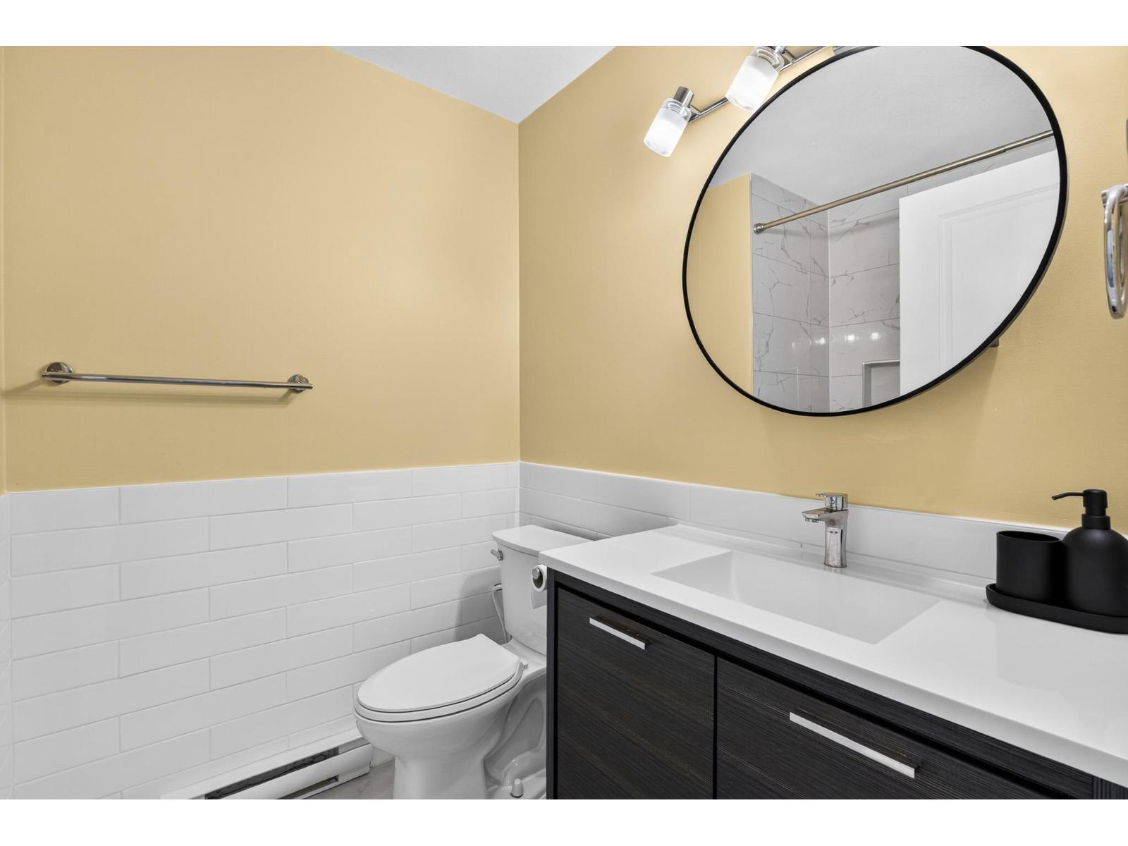 78 20460 66 Avenue, Langley, British Columbia  V2Y 3B6 - Photo 32 - R3145389