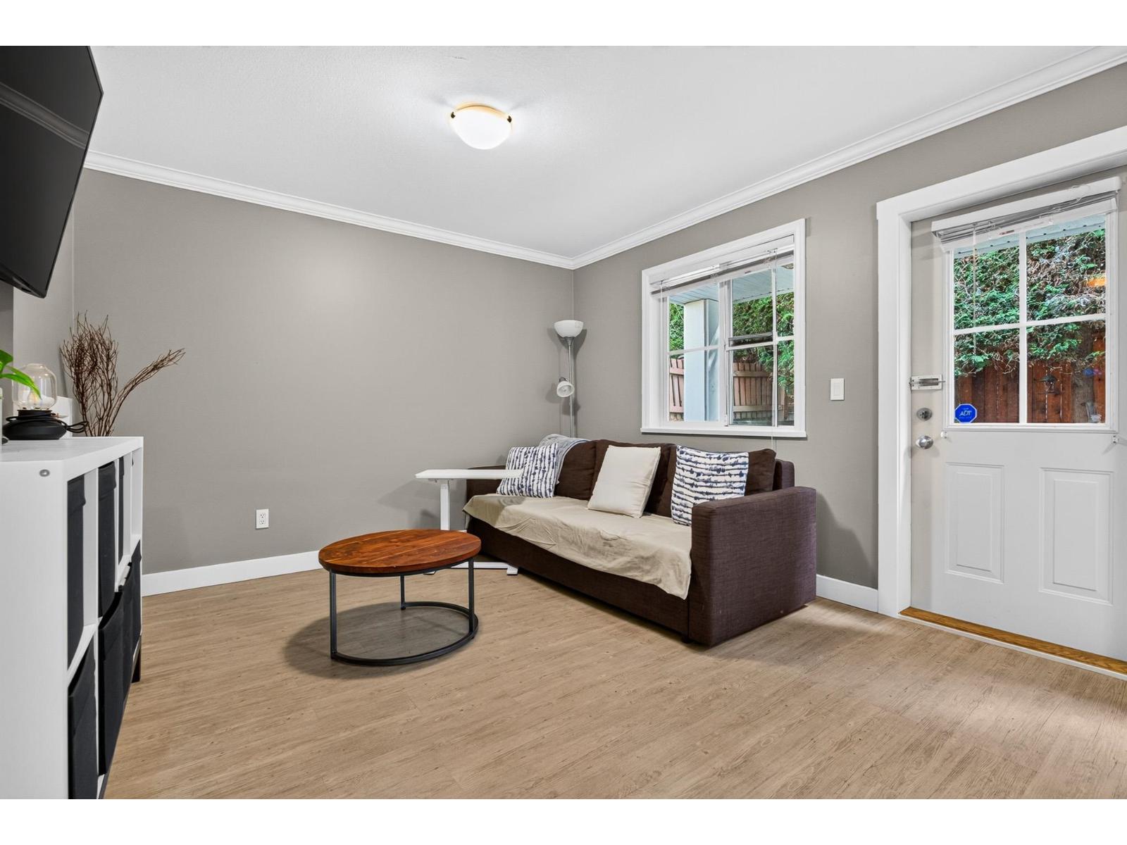 78 20460 66 Avenue, Langley, British Columbia  V2Y 3B6 - Photo 33 - R3145389