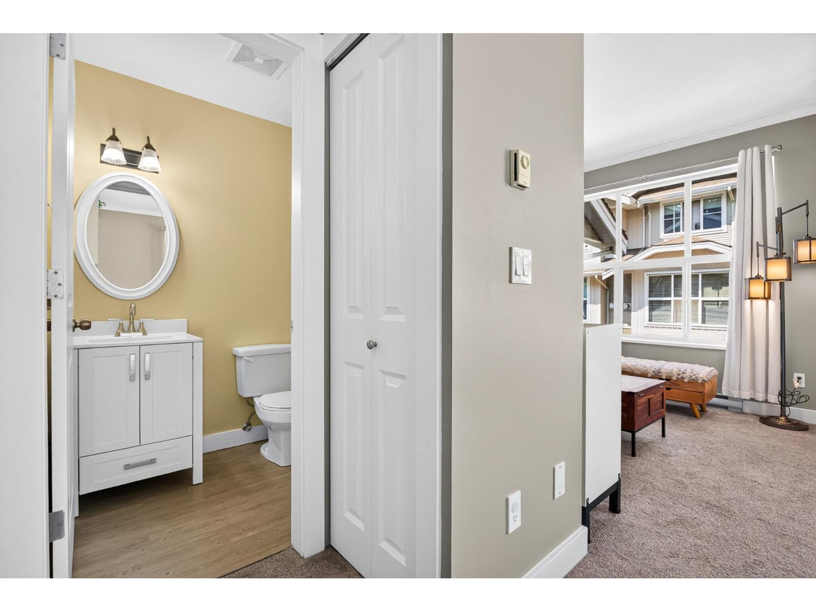 78 20460 66 Avenue, Langley, British Columbia  V2Y 3B6 - Photo 12 - R3145389