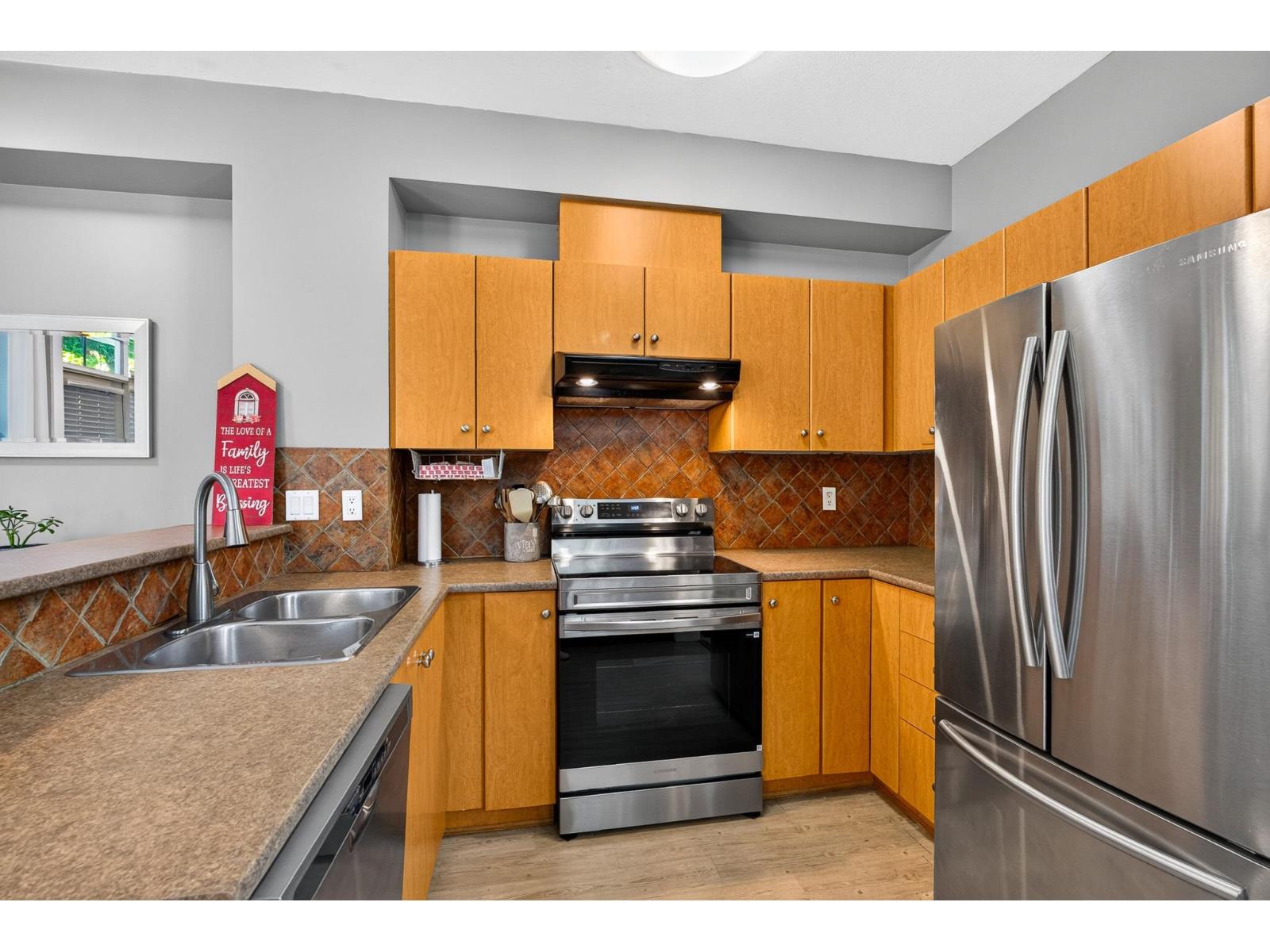 78 20460 66 Avenue, Langley, British Columbia  V2Y 3B6 - Photo 15 - R3145389