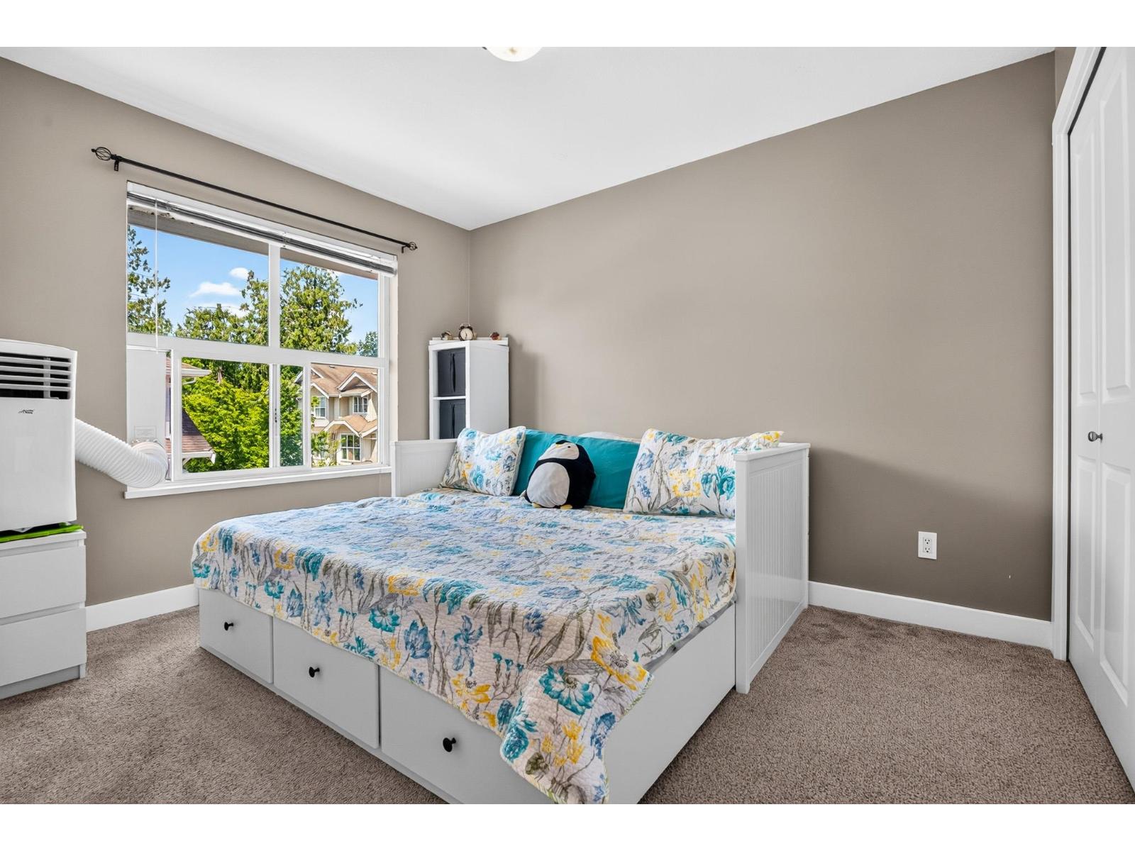 78 20460 66 Avenue, Langley, British Columbia  V2Y 3B6 - Photo 30 - R3145389