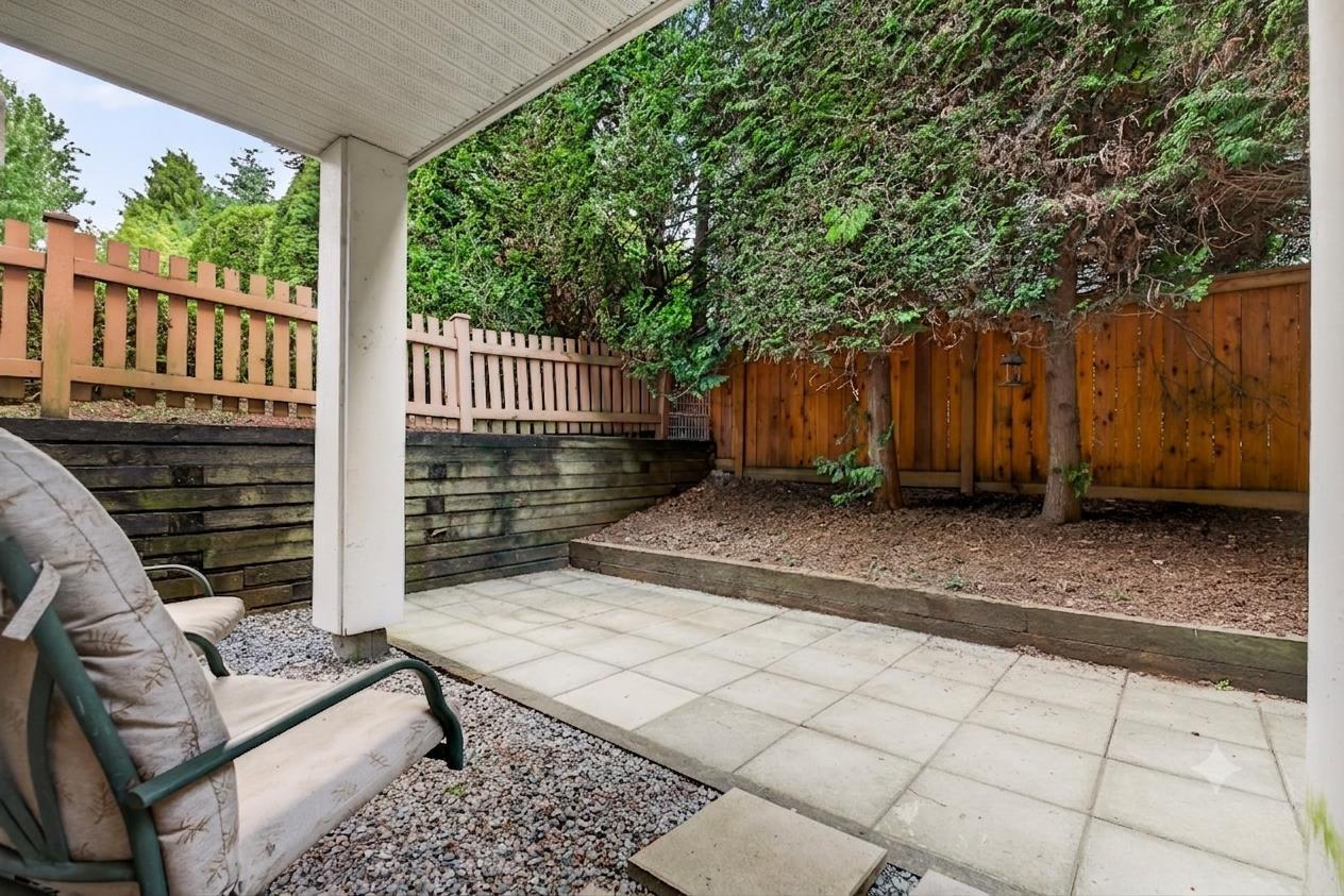 78 20460 66 Avenue, Langley, British Columbia  V2Y 3B6 - Photo 38 - R3145389