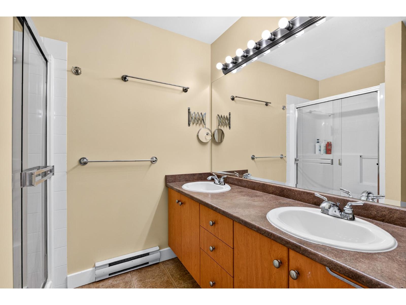 78 20460 66 Avenue, Langley, British Columbia  V2Y 3B6 - Photo 27 - R3145389