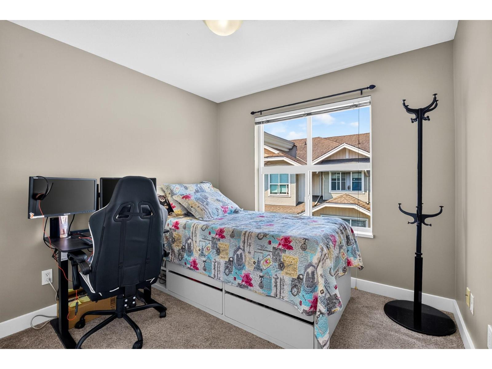 78 20460 66 Avenue, Langley, British Columbia  V2Y 3B6 - Photo 28 - R3145389
