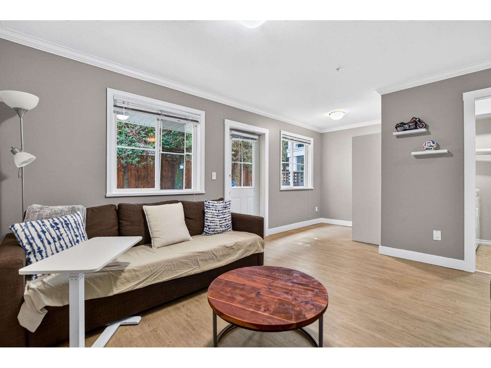78 20460 66 Avenue, Langley, British Columbia  V2Y 3B6 - Photo 34 - R3145389