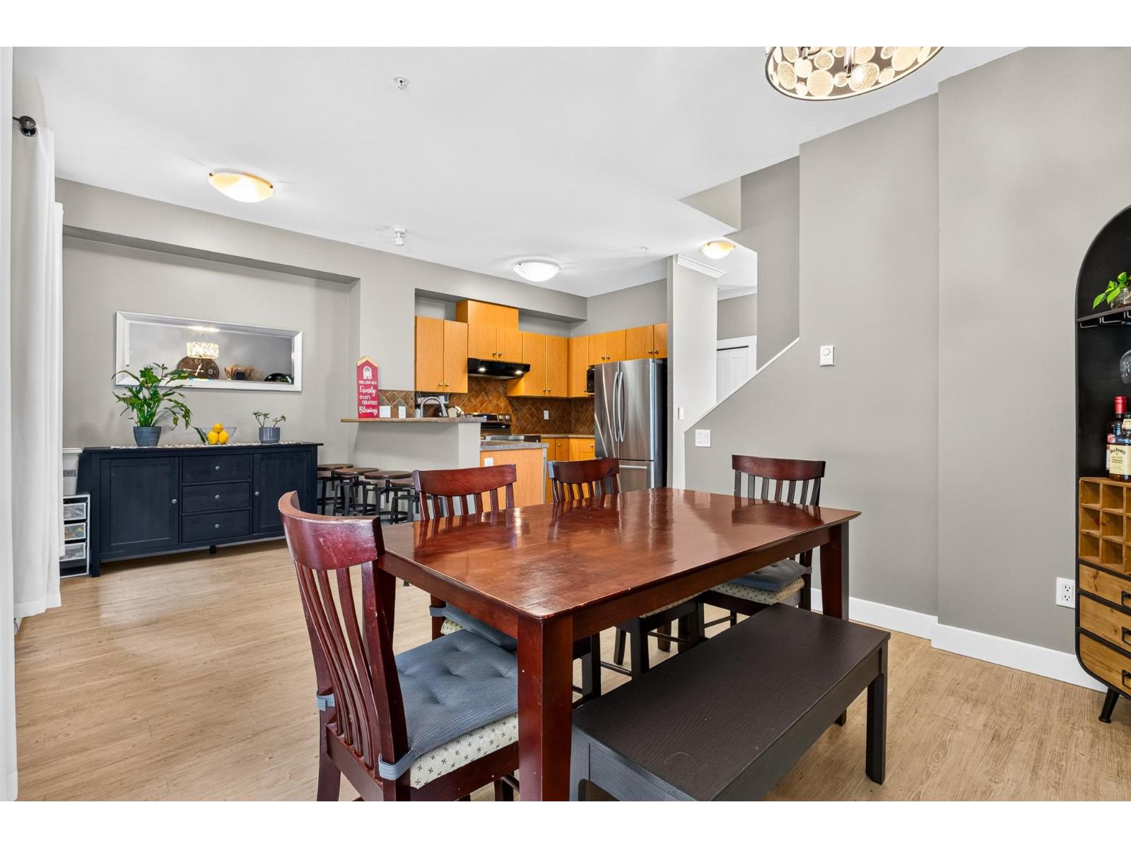 78 20460 66 Avenue, Langley, British Columbia  V2Y 3B6 - Photo 20 - R3145389
