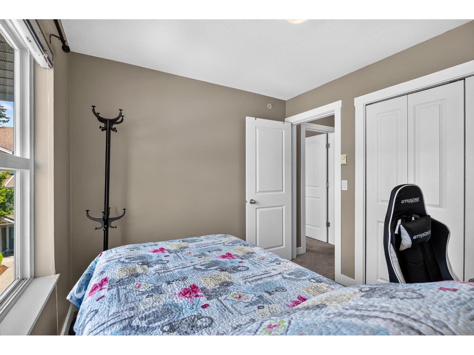 78 20460 66 Avenue, Langley, British Columbia  V2Y 3B6 - Photo 29 - R3145389