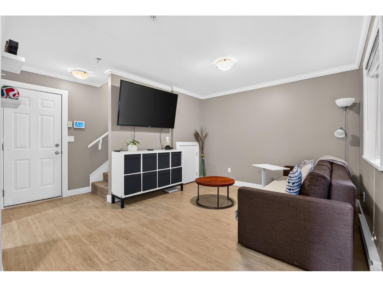 78 20460 66 Avenue, Langley, British Columbia  V2Y 3B6 - Photo 35 - R3145389