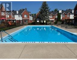 39 SHORELINE DRIVE, Bracebridge, Ontario
