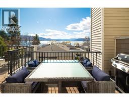 4004 Bluebird Road Unit# 305, Kelowna, British Columbia  V1W 1X6 - Photo 10 - 10393085