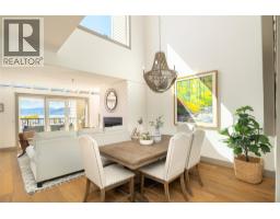 4004 Bluebird Road Unit# 305, Kelowna, British Columbia  V1W 1X6 - Photo 13 - 10393085