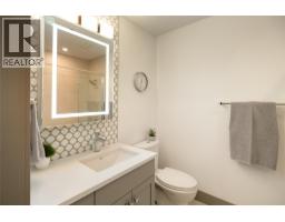 4004 Bluebird Road Unit# 305, Kelowna, British Columbia  V1W 1X6 - Photo 16 - 10393085
