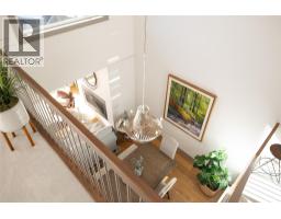 4004 Bluebird Road Unit# 305, Kelowna, British Columbia  V1W 1X6 - Photo 22 - 10393085