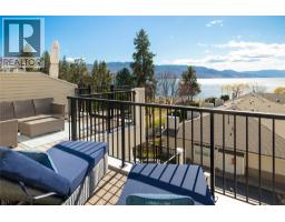 4004 Bluebird Road Unit# 305, Kelowna, British Columbia  V1W 1X6 - Photo 27 - 10393085