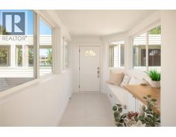 4004 Bluebird Road Unit# 305, Kelowna, British Columbia  V1W 1X6 - Photo 28 - 10393085