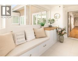 4004 Bluebird Road Unit# 305, Kelowna, British Columbia  V1W 1X6 - Photo 29 - 10393085