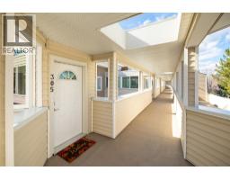 4004 Bluebird Road Unit# 305, Kelowna, British Columbia  V1W 1X6 - Photo 30 - 10393085