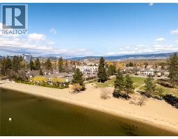 4004 Bluebird Road Unit# 305, Kelowna, British Columbia  V1W 1X6 - Photo 34 - 10393085