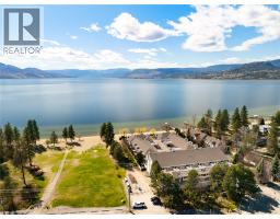 4004 Bluebird Road Unit# 305, Kelowna, British Columbia  V1W 1X6 - Photo 35 - 10393085