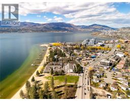 4004 Bluebird Road Unit# 305, Kelowna, British Columbia  V1W 1X6 - Photo 38 - 10393085