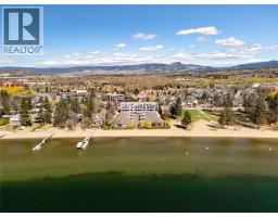 4004 Bluebird Road Unit# 305, Kelowna, British Columbia  V1W 1X6 - Photo 33 - 10393085