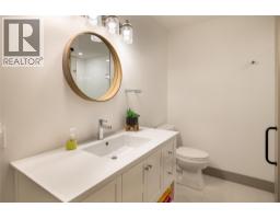 4004 Bluebird Road Unit# 305, Kelowna, British Columbia  V1W 1X6 - Photo 19 - 10393085