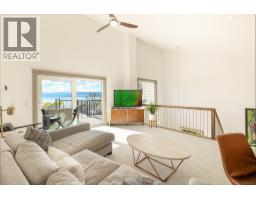 4004 Bluebird Road Unit# 305, Kelowna, British Columbia  V1W 1X6 - Photo 24 - 10393085