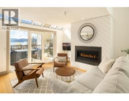 4004 Bluebird Road Unit# 305, Kelowna, British Columbia  V1W 1X6 - Photo 9 - 10393085