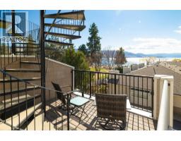4004 Bluebird Road Unit# 305, Kelowna, British Columbia  V1W 1X6 - Photo 11 - 10393085